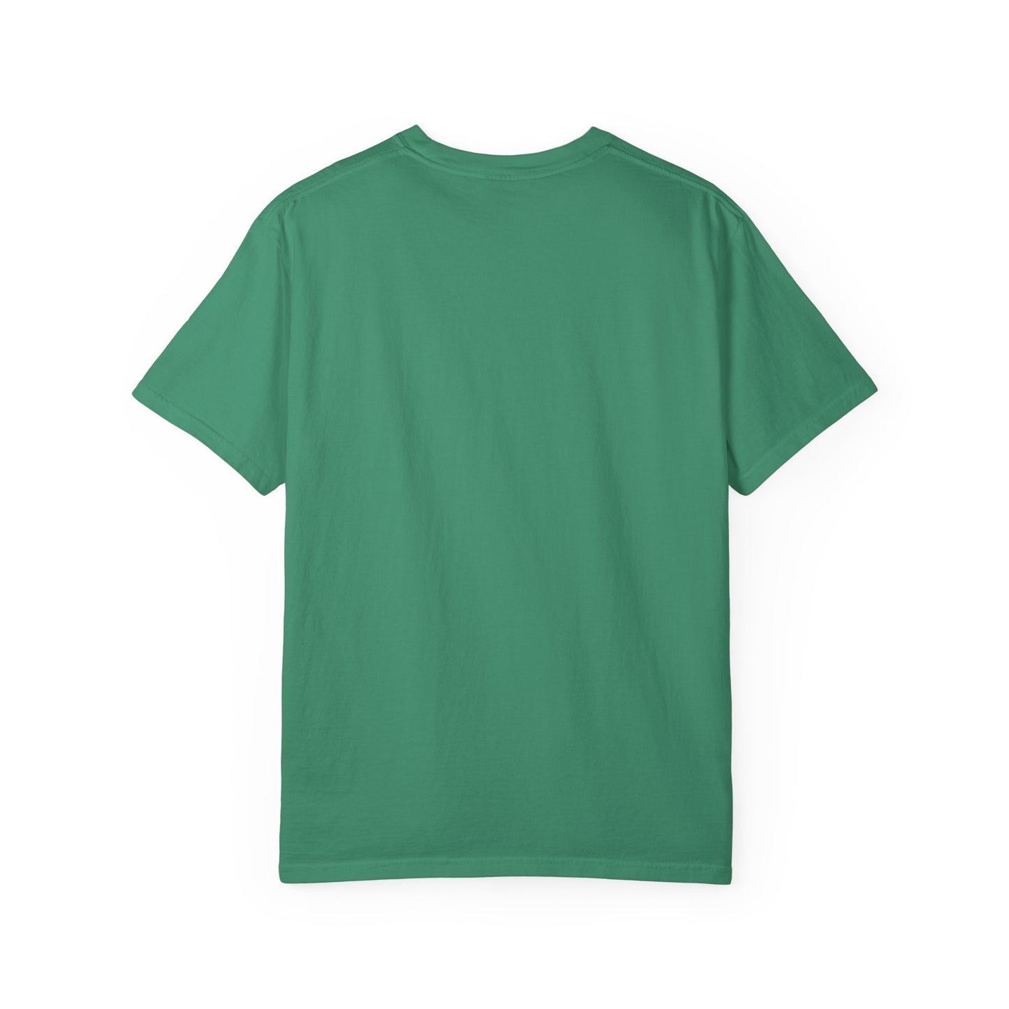 Adventure Mountains Love N Life 58 - Color Comforts