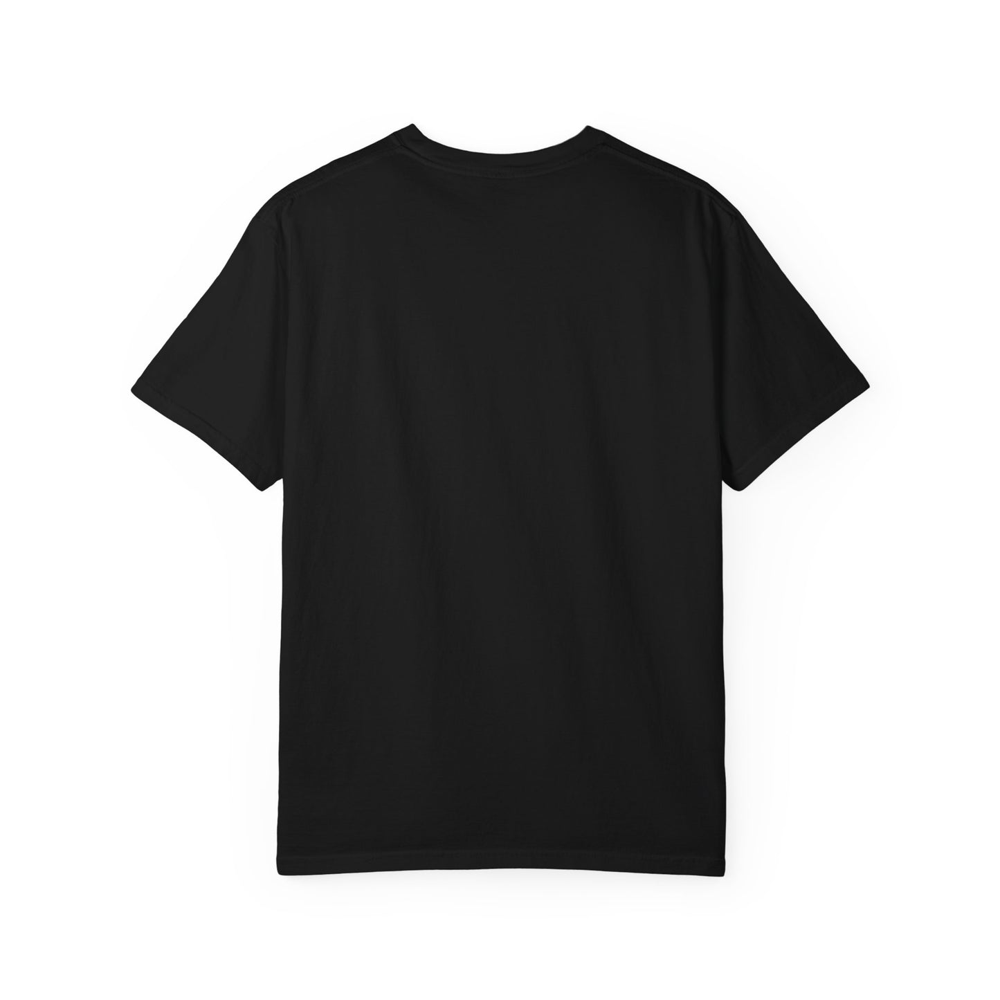 Trust and Believe - Comfort Colors