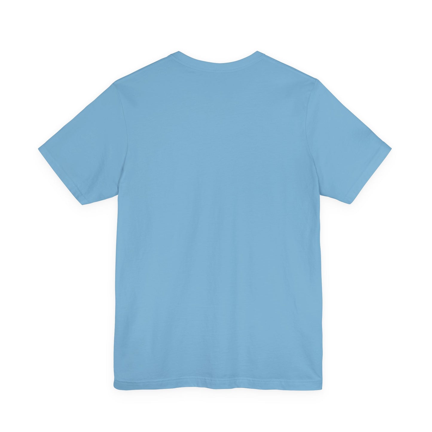 "It Is Well With My Soul"Tee -  Bella Canvas