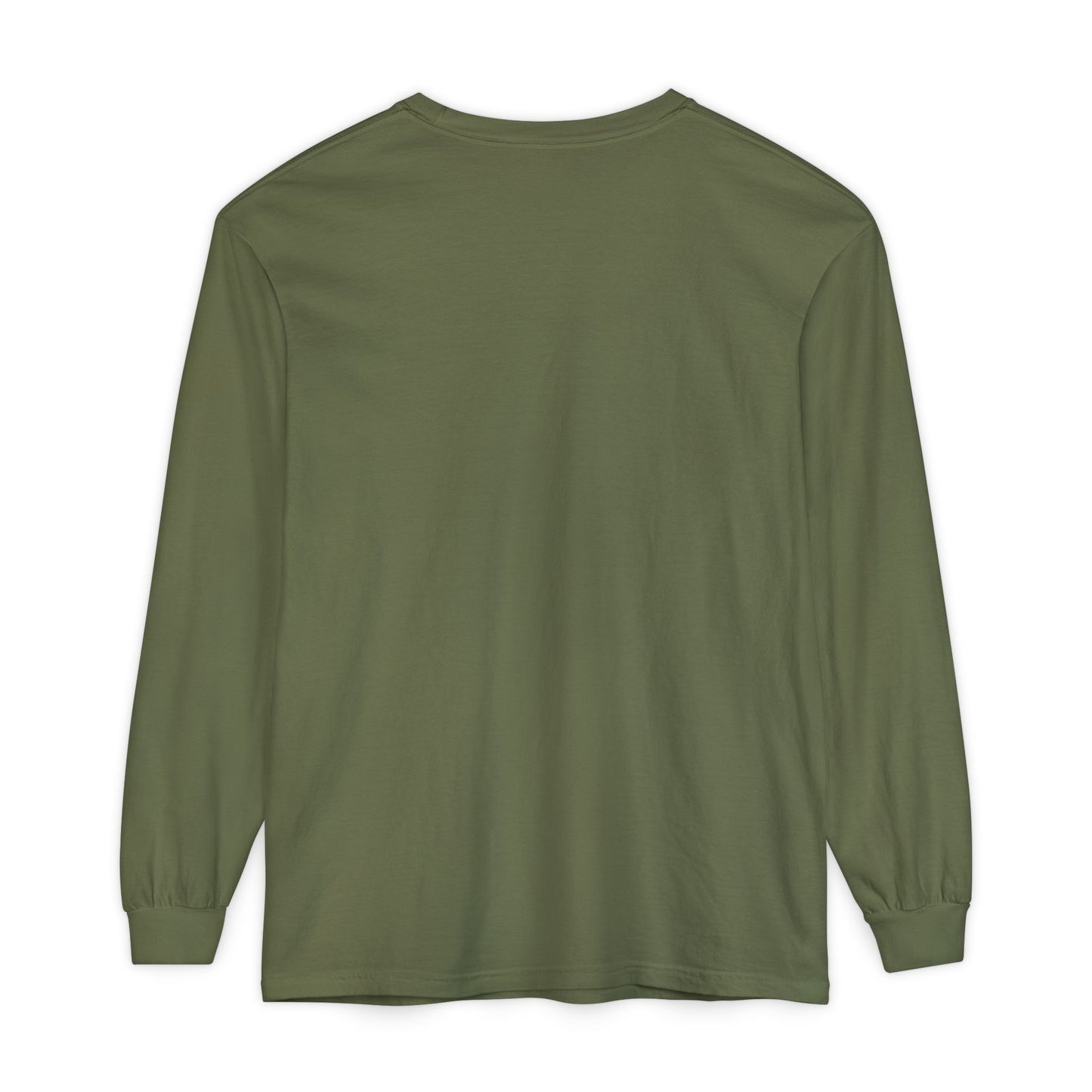 Armor of God - Comfort Colors