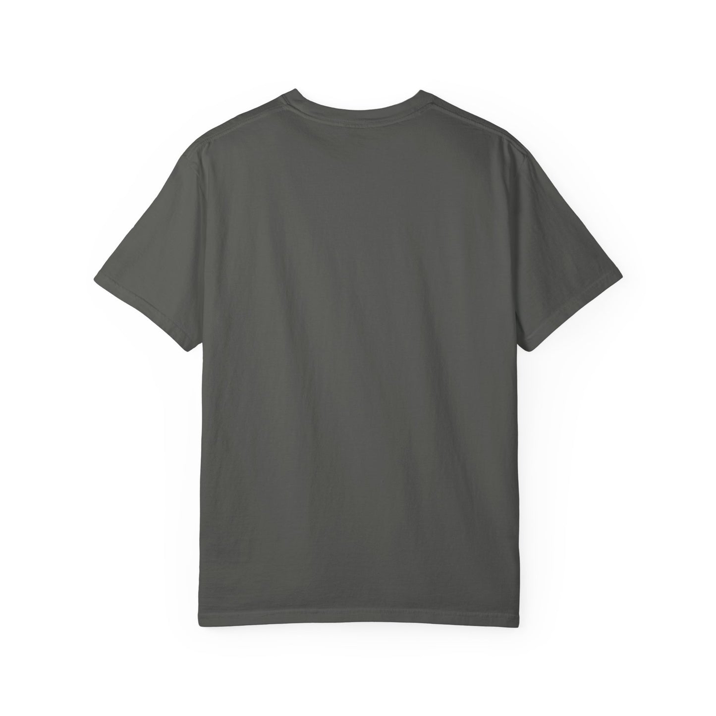 Explore More Tee - Comfort Colors