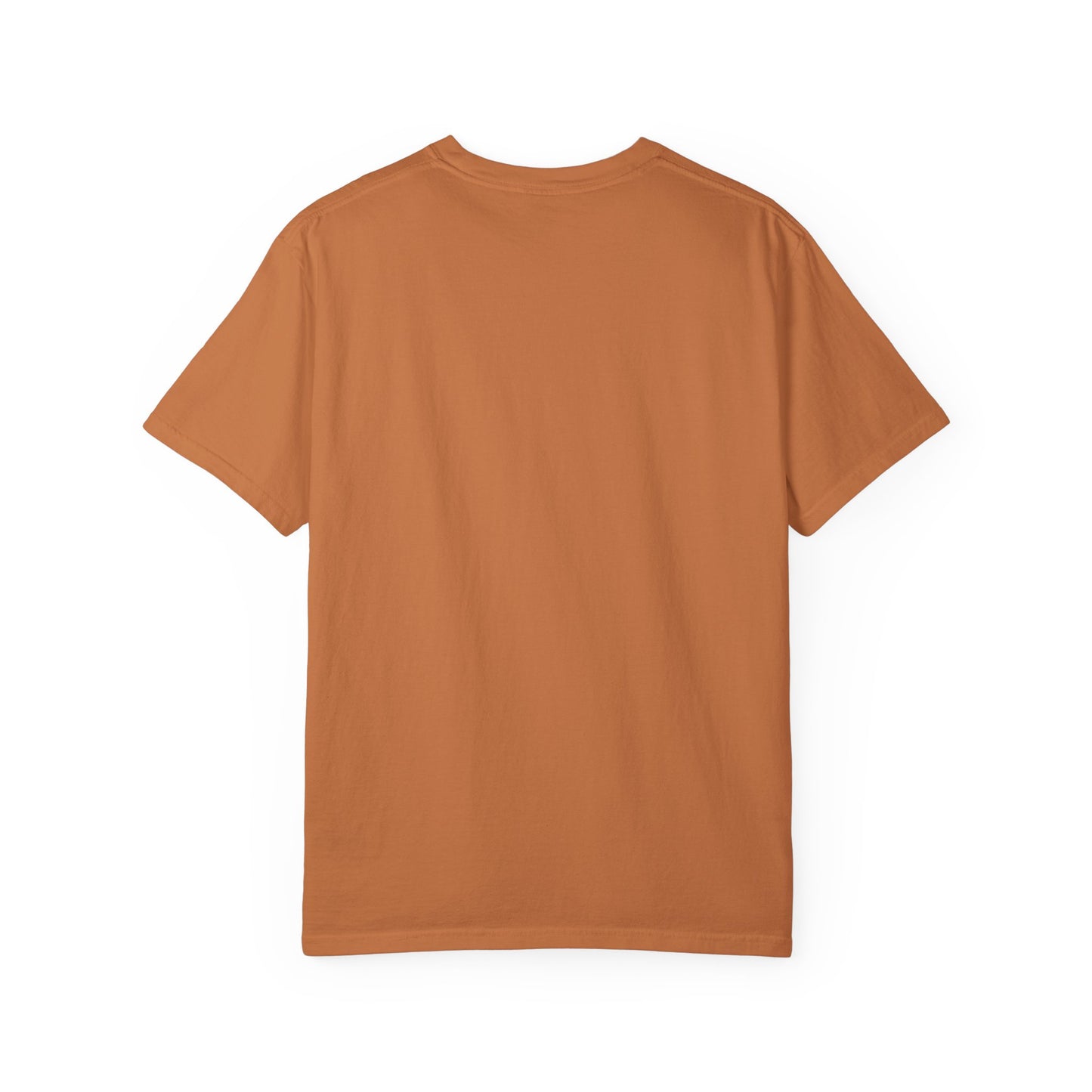 'Love N Life 58 Gear' Mountain Cross Christian Short Sleeve Tee