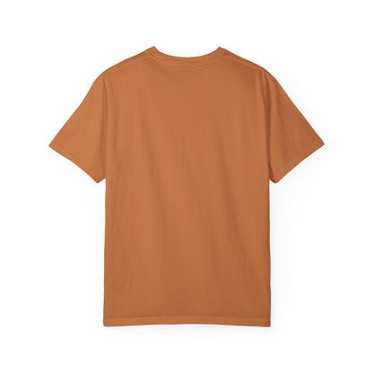'Love N Life 58 Gear' Mountain Cross Christian Short Sleeve Tee