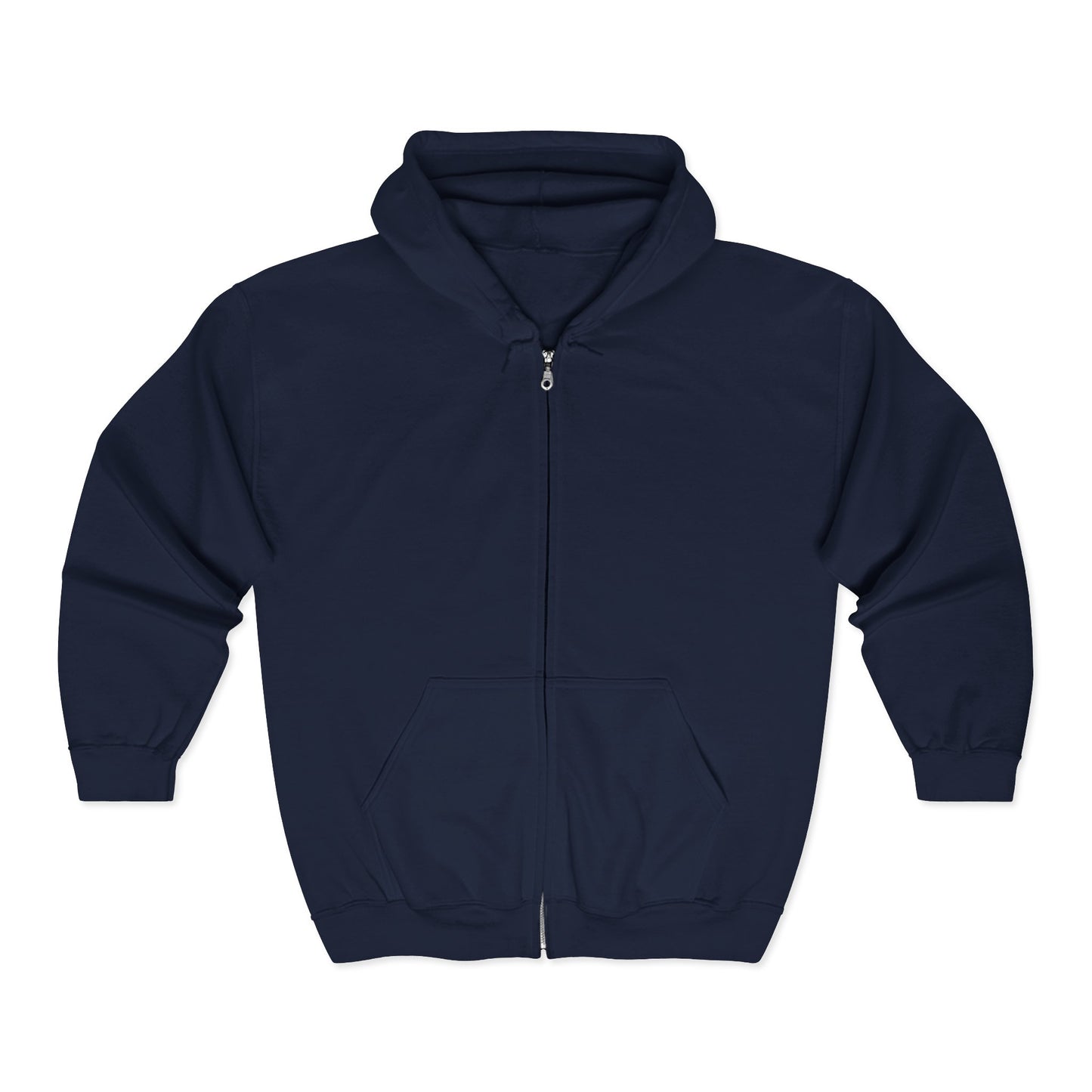 Turning Point Be the Change Hoodie