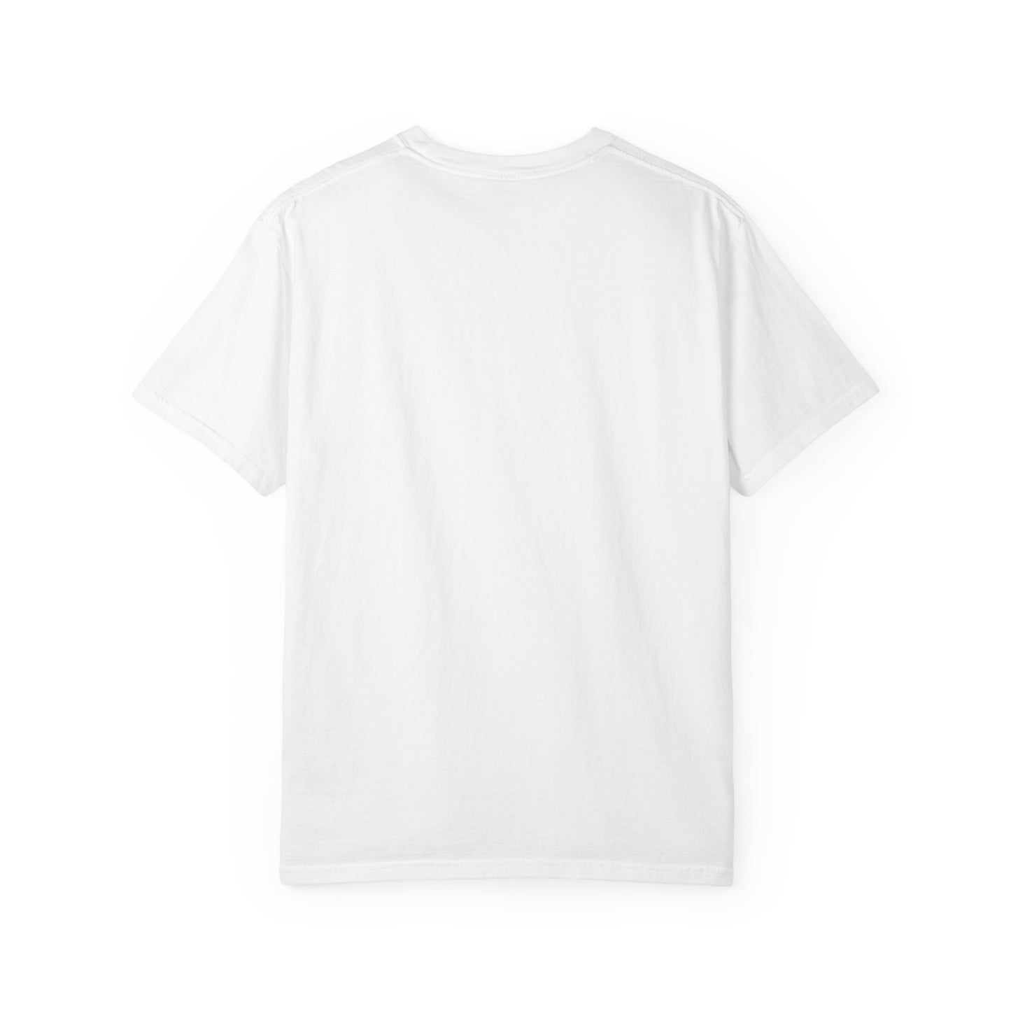 Armor of God - Comfort Colors