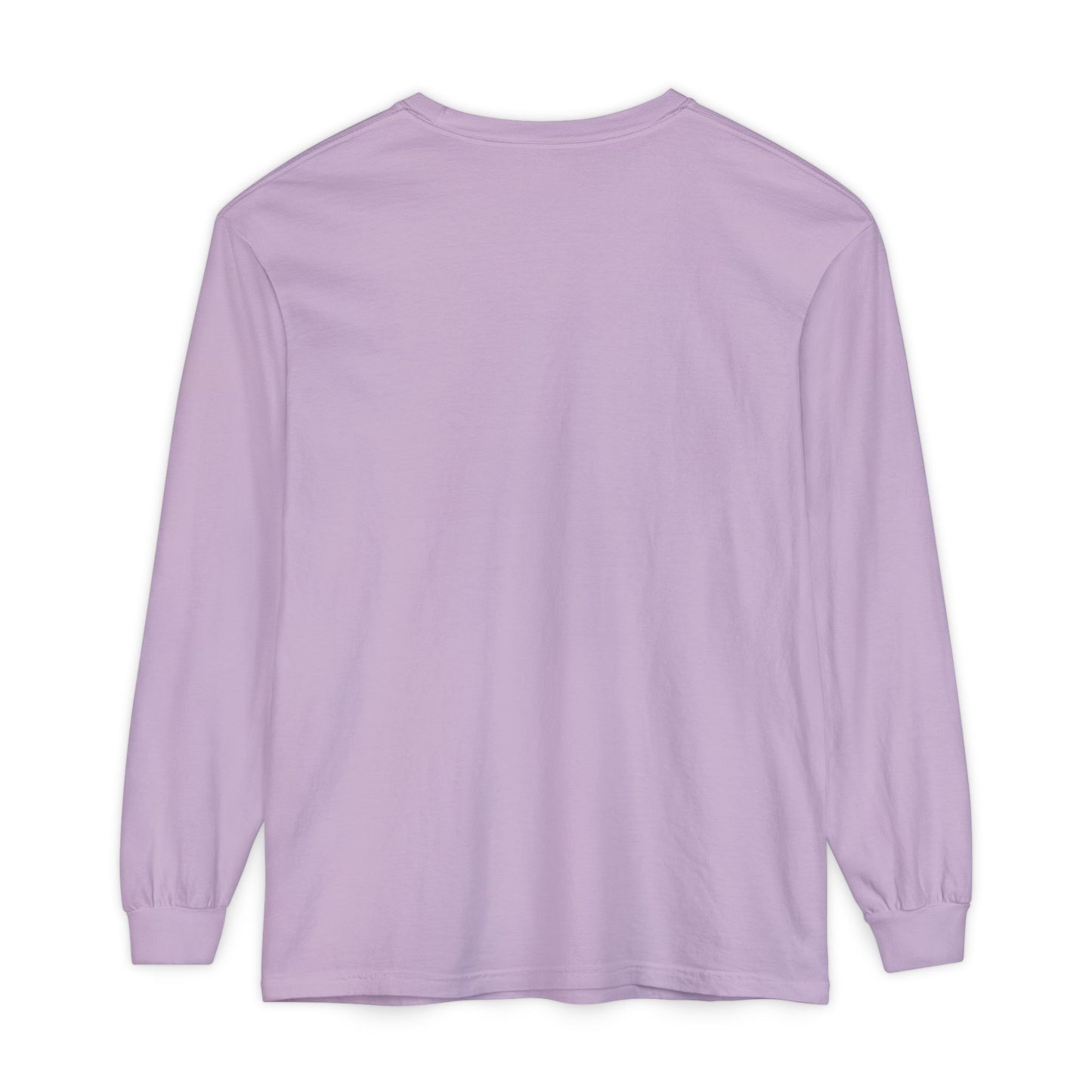 Mountain Love N Life 58 Tee - Comfort Colors