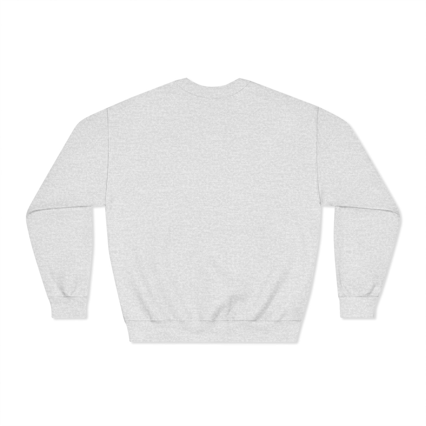 Merry CHRISTMAS SweatShirt