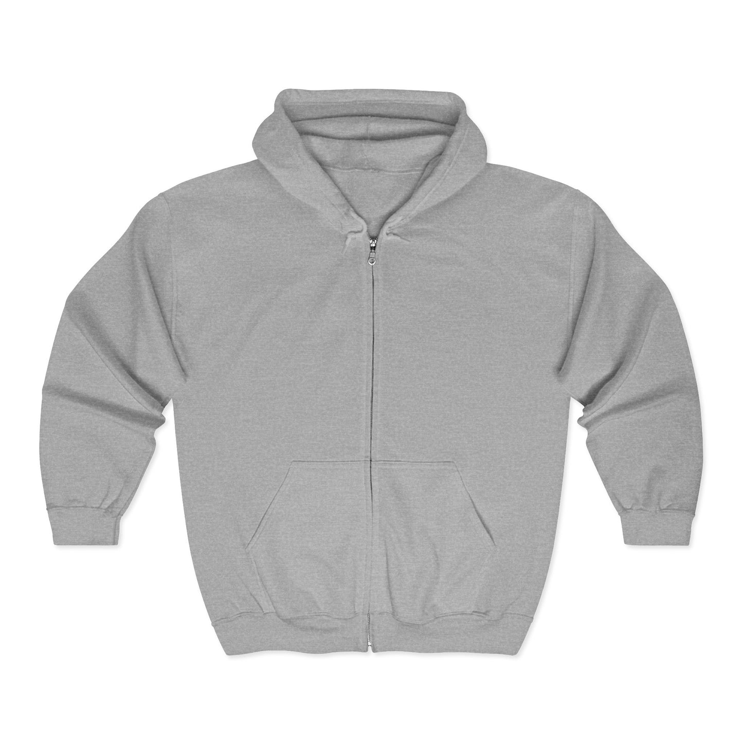 Turning Point Be the Change Hoodie
