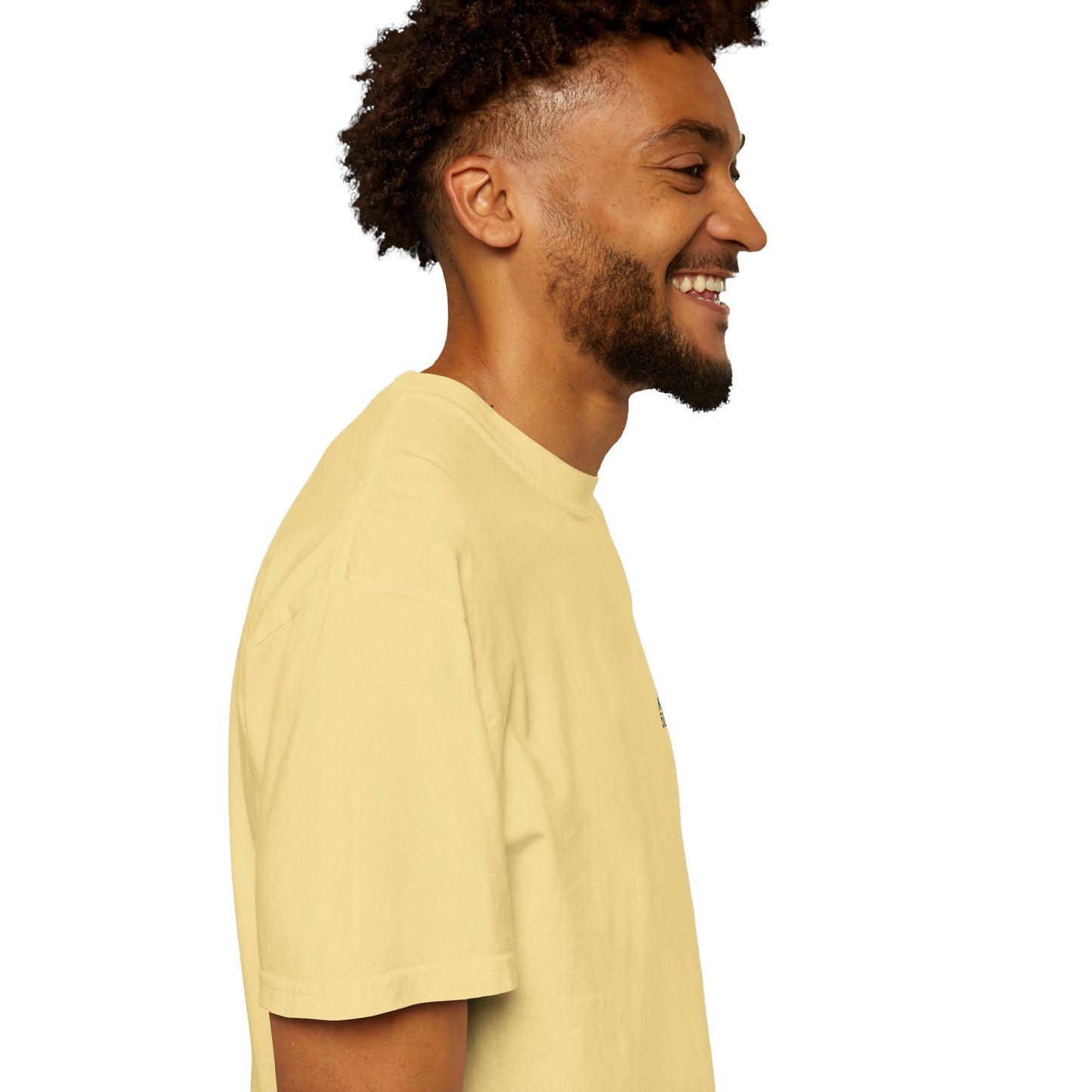 Adventure Awaits Love N Life 58 Gear -Comfort Colors