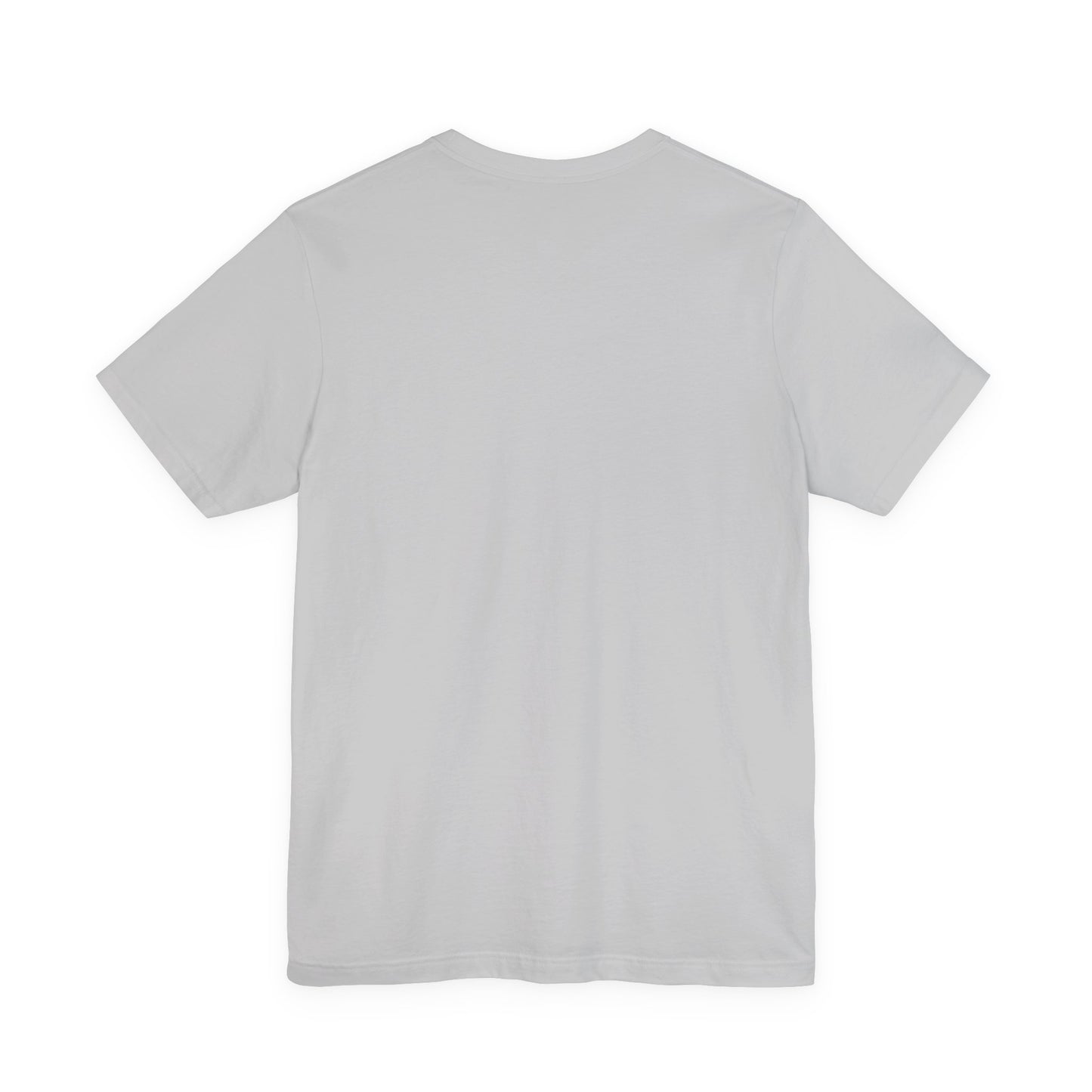 "It Is Well With My Soul"Tee -  Bella Canvas