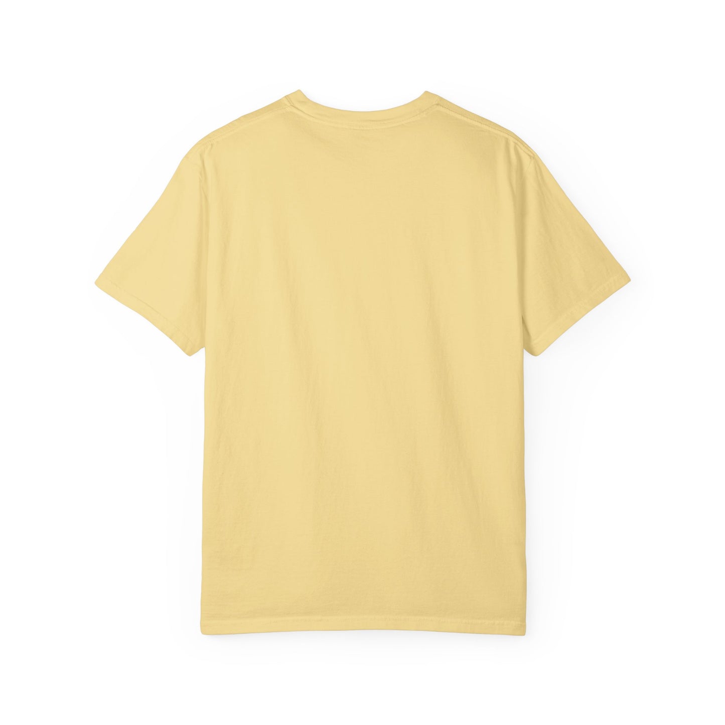 Waymaker Tee - Comfort Colors