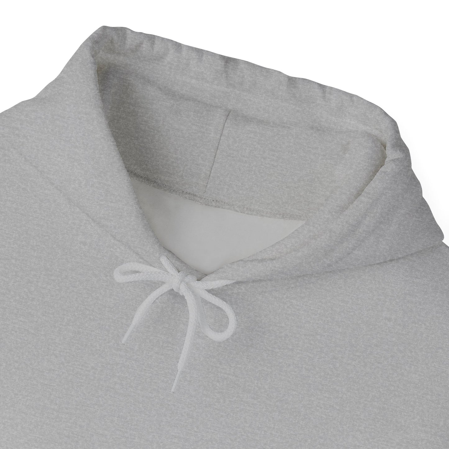Armour of God Hoodie