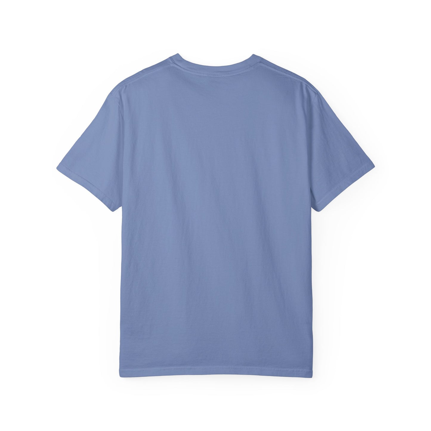 Adventure Mountains Love N Life 58 - Color Comforts
