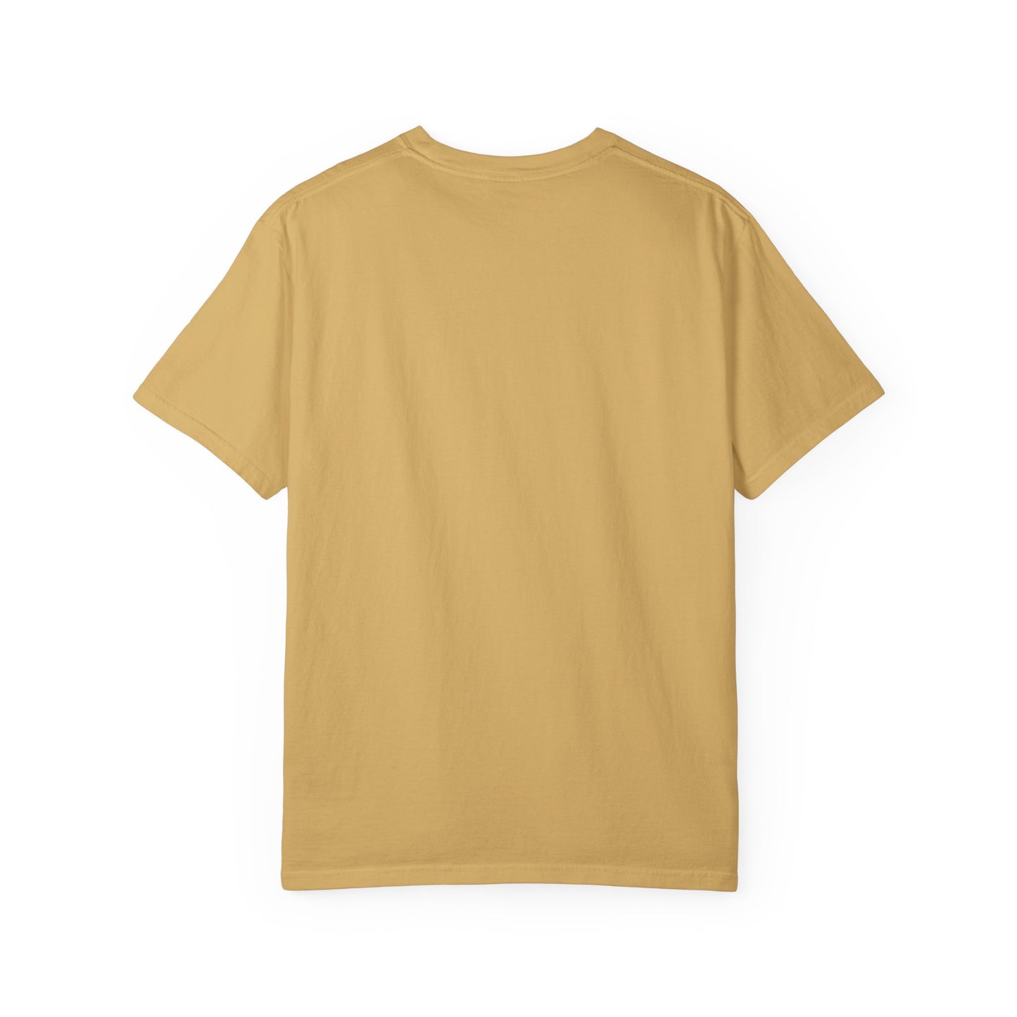 Adventure Mountains Love N Life 58 - Color Comforts