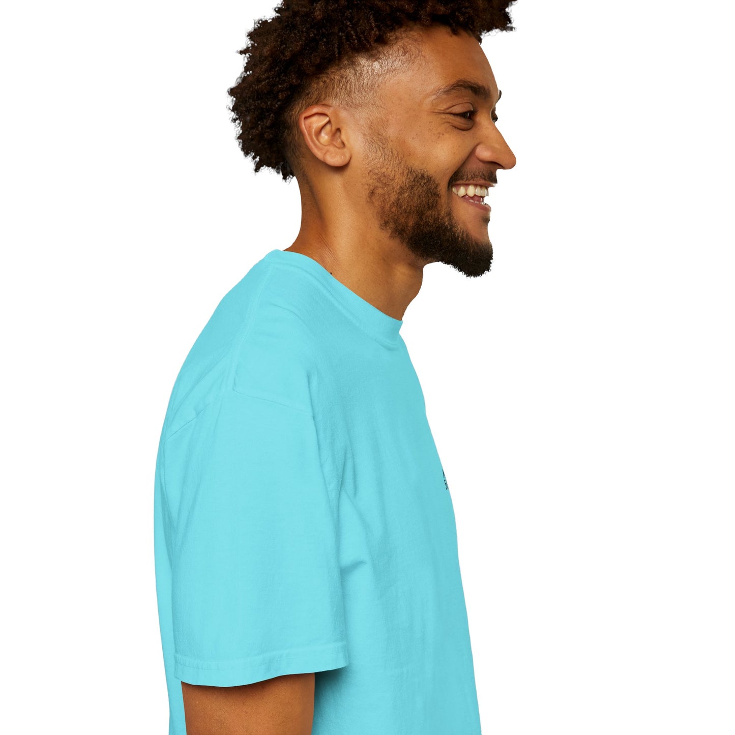 Adventure Awaits Love N Life 58 Gear -Comfort Colors