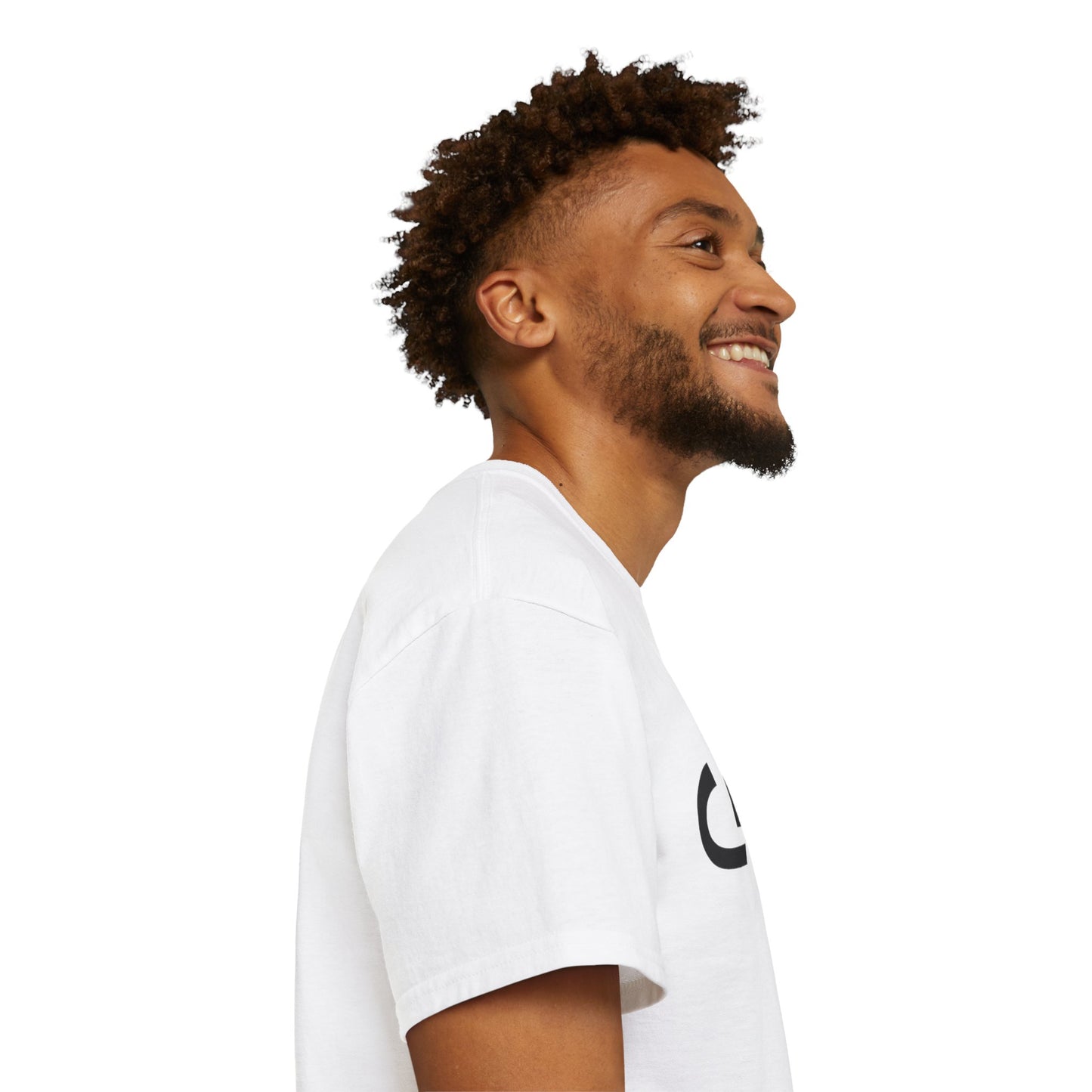 Chihuahua Dog Tee — "CHWAWAS" Cute Puppy Graphic T‑Shirt